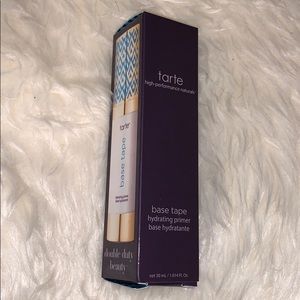 Tarte Base Tape